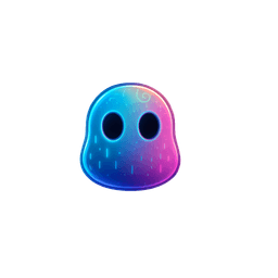 Digi Wraith Icon