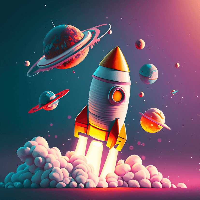 Testing & Deployment